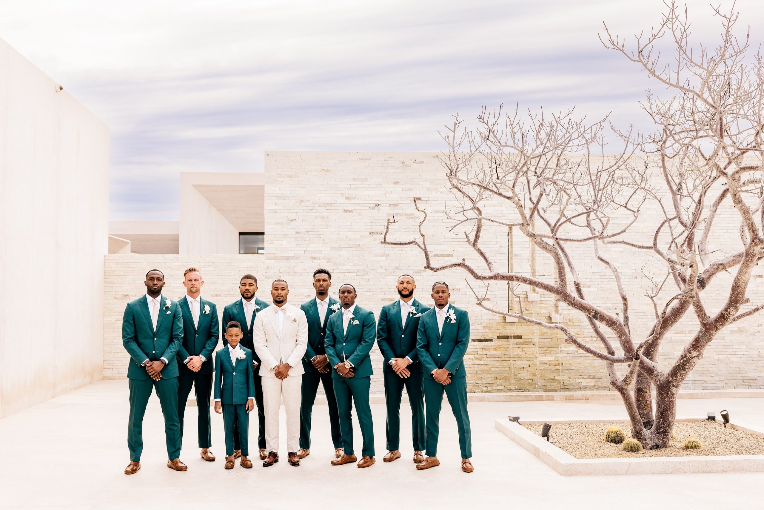 simone biles jonathan owens bruiloft