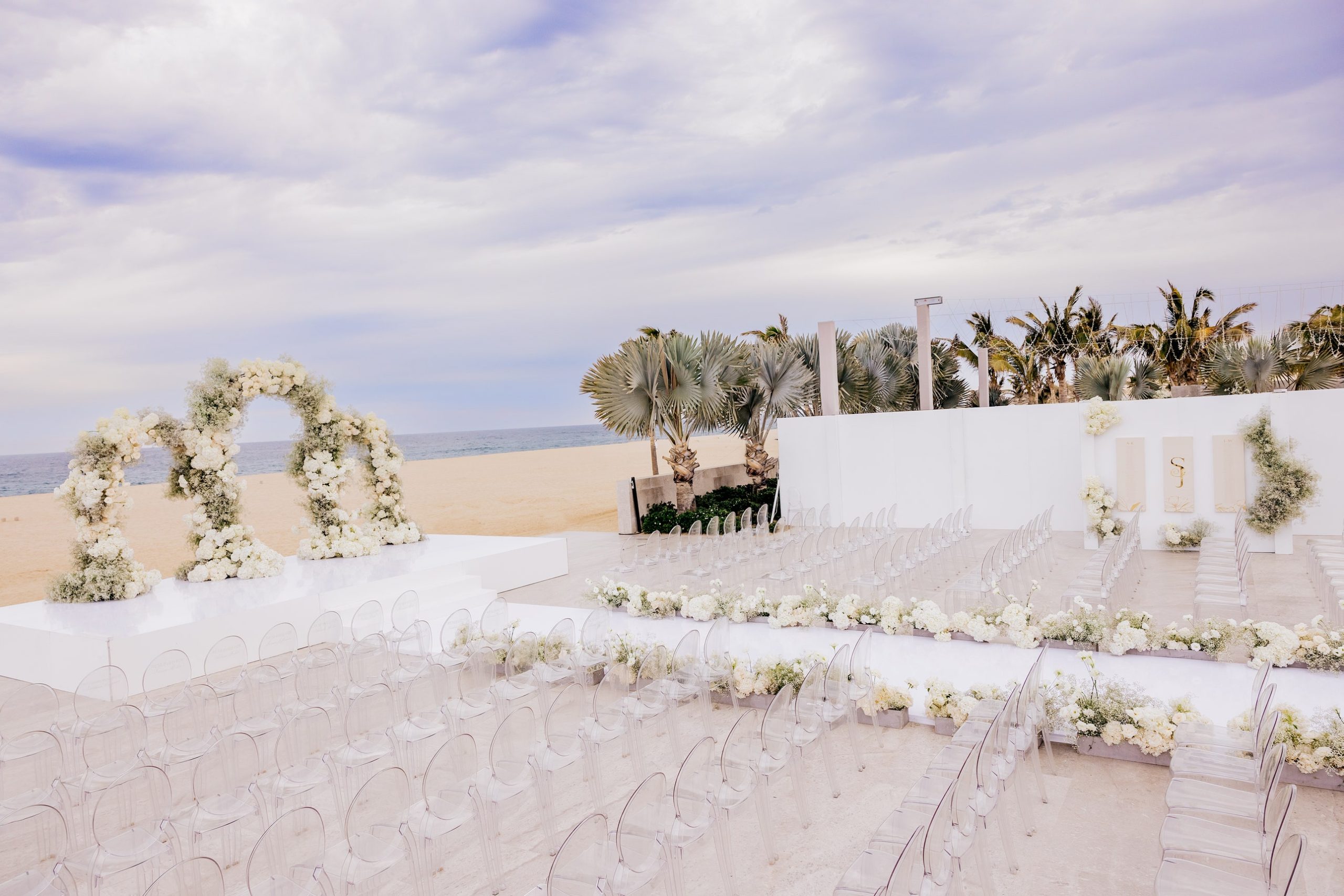 simone biles jonathan owens bruiloft