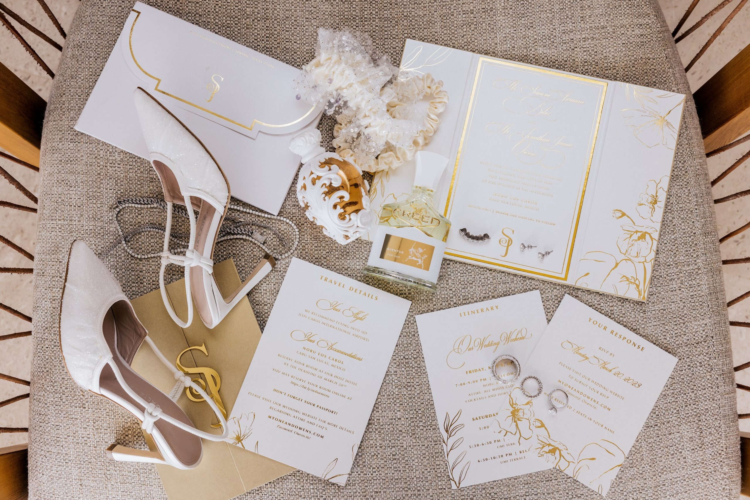 simone biles jonathan owens bruiloft