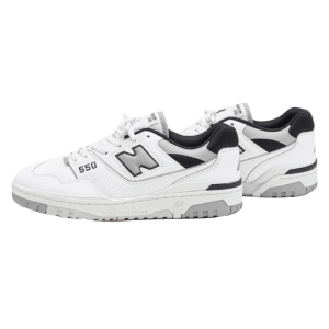 Schoenen unisex sneakers in grote maat