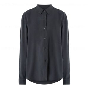 The Frankie Shop blouse