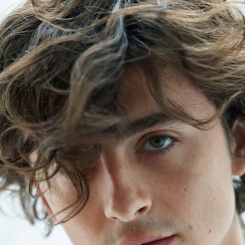 een-exclusief-interview-met-timothee-chalamet-het-nieuwe-gezicht-van-bleu-de-chanel-253959