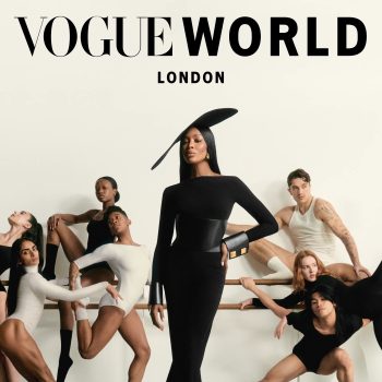 alles-wat-je-wil-weten-over-vogue-world-londen-tijdens-london-fashion-week-256180