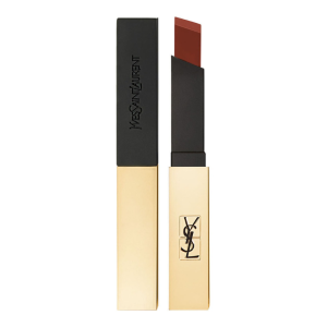 ysl yves saint laurent lipstick