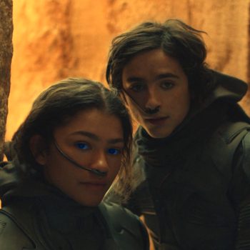 zandwormen-florence-pugh-als-royal-en-zendaya-in-strijdmodus-bekijk-de-eerste-trailer-van-dune-part-two-252620