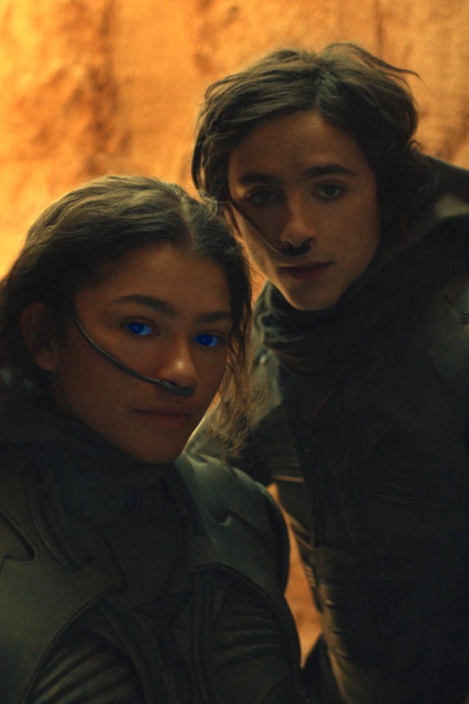 zandwormen-florence-pugh-als-royal-en-zendaya-in-strijdmodus-bekijk-de-eerste-trailer-van-dune-part-two-252620