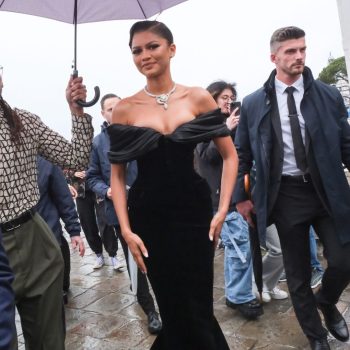 zendaya-kiest-voor-een-old-hollywood-look-in-venetie-254411