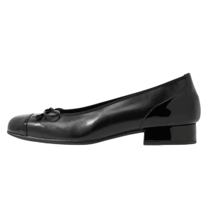 Zomerschoenen in grote maten dames