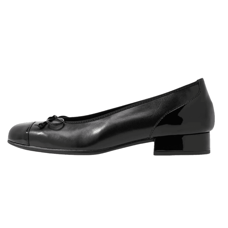 schoenen-in-maat-42-of-groter-zo-vind-je-ze