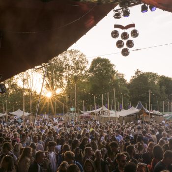 de-6-leukste-foodfestivals-waar-je-deze-zomer-ultiem-culinair-kunt-genieten-257005