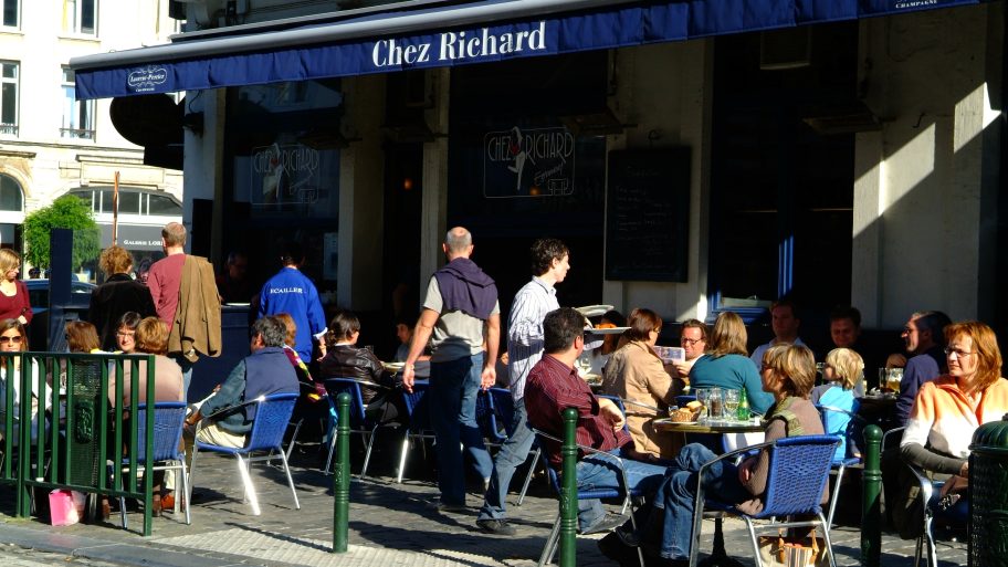 bij-deze-6-restaurants-in-brussel-wil-je-eten-tijdens-een-bezoek-aan-de-belgische-stad-257906