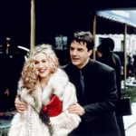 Sex And The City (1998)
