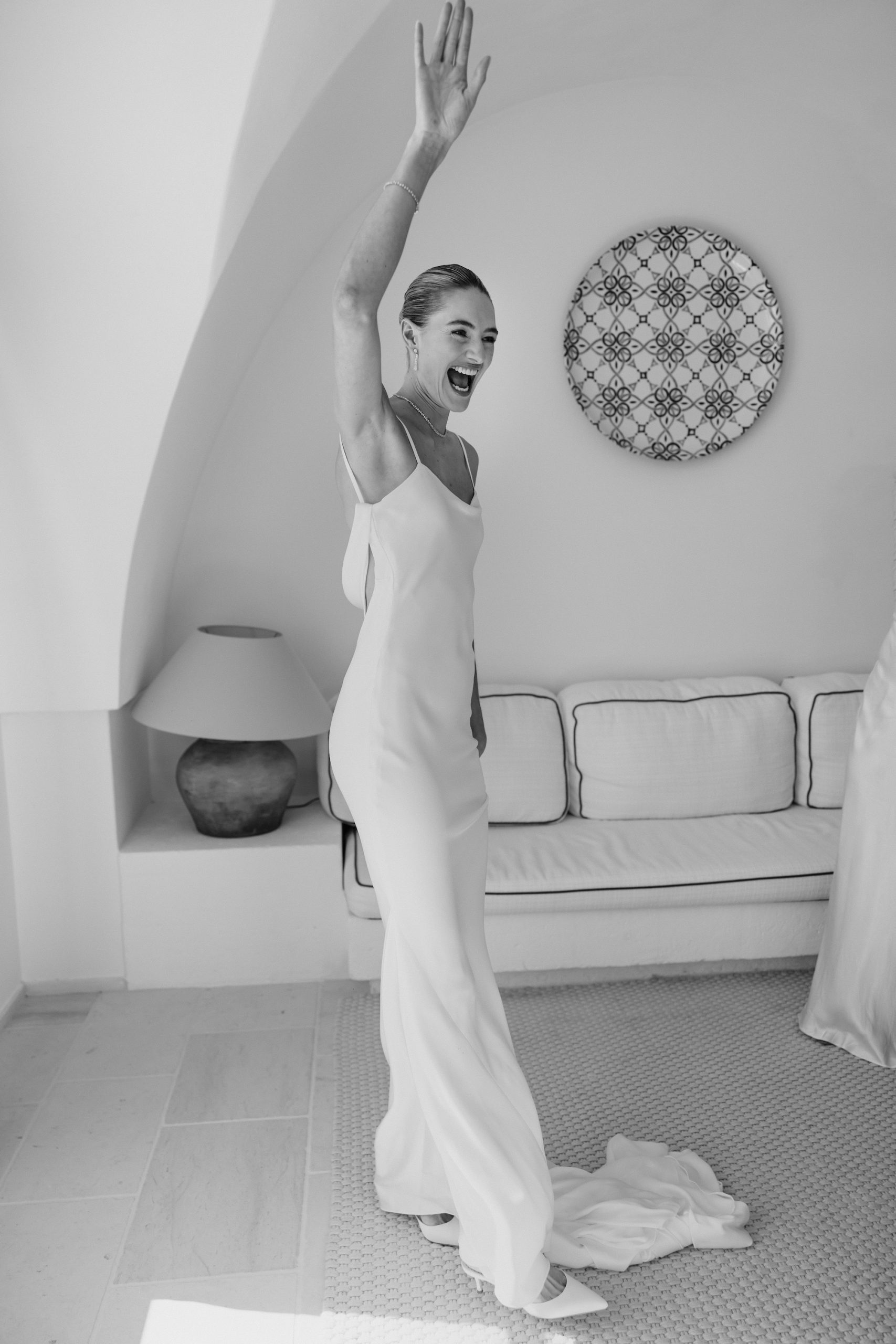 Sanne Vloet Age