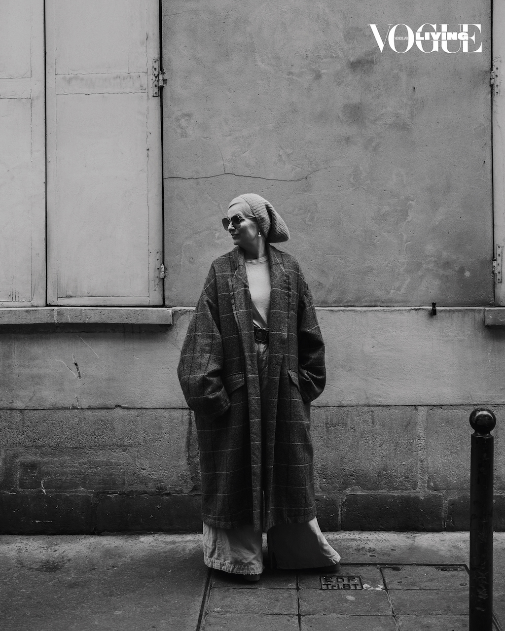 VL33_Post_Rozemarijn_Parijs