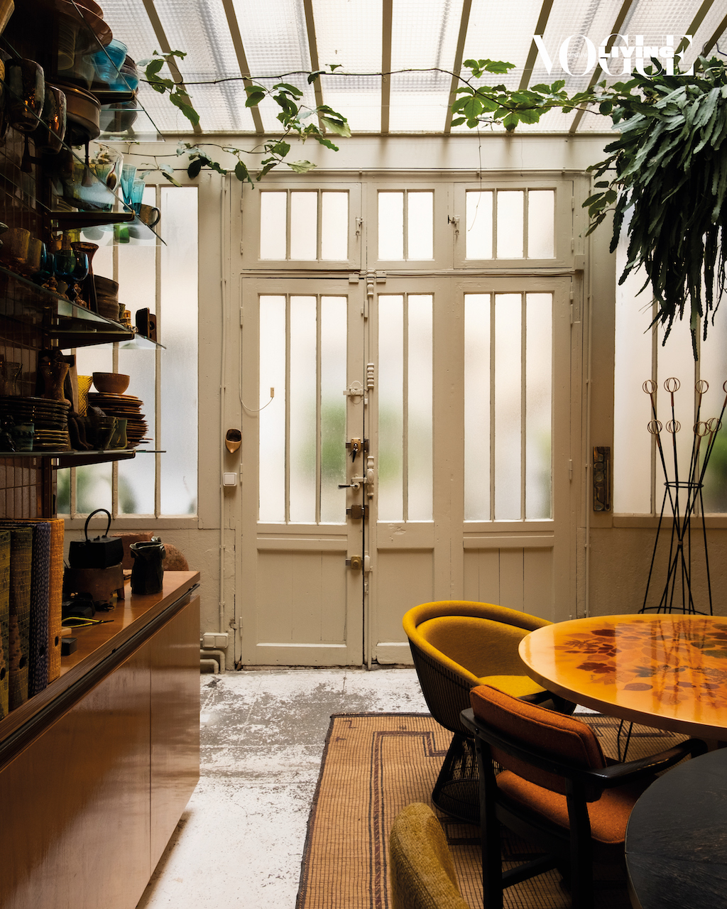 VL33_Post_Rozemarijn_Parijs13