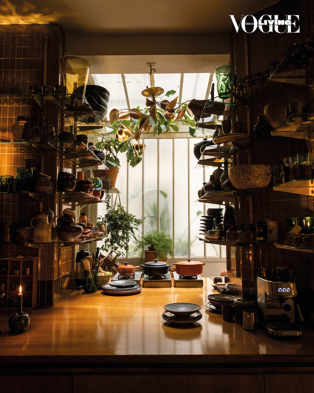 VL33_Post_Rozemarijn_Parijs16