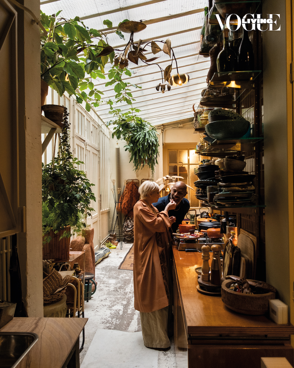 VL33_Post_Rozemarijn_Parijs17