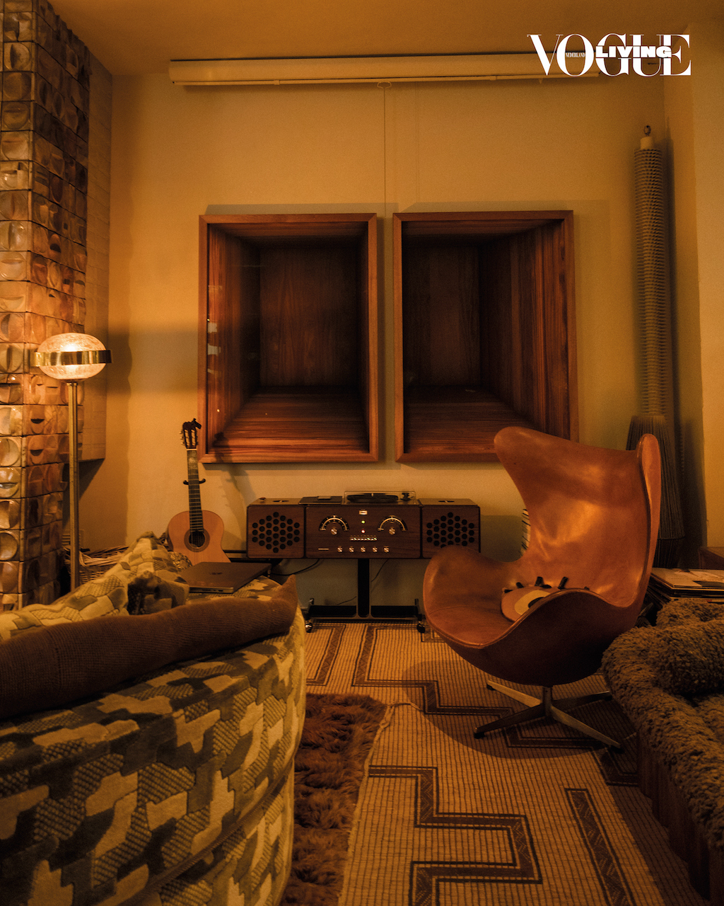 VL33_Post_Rozemarijn_Parijs2