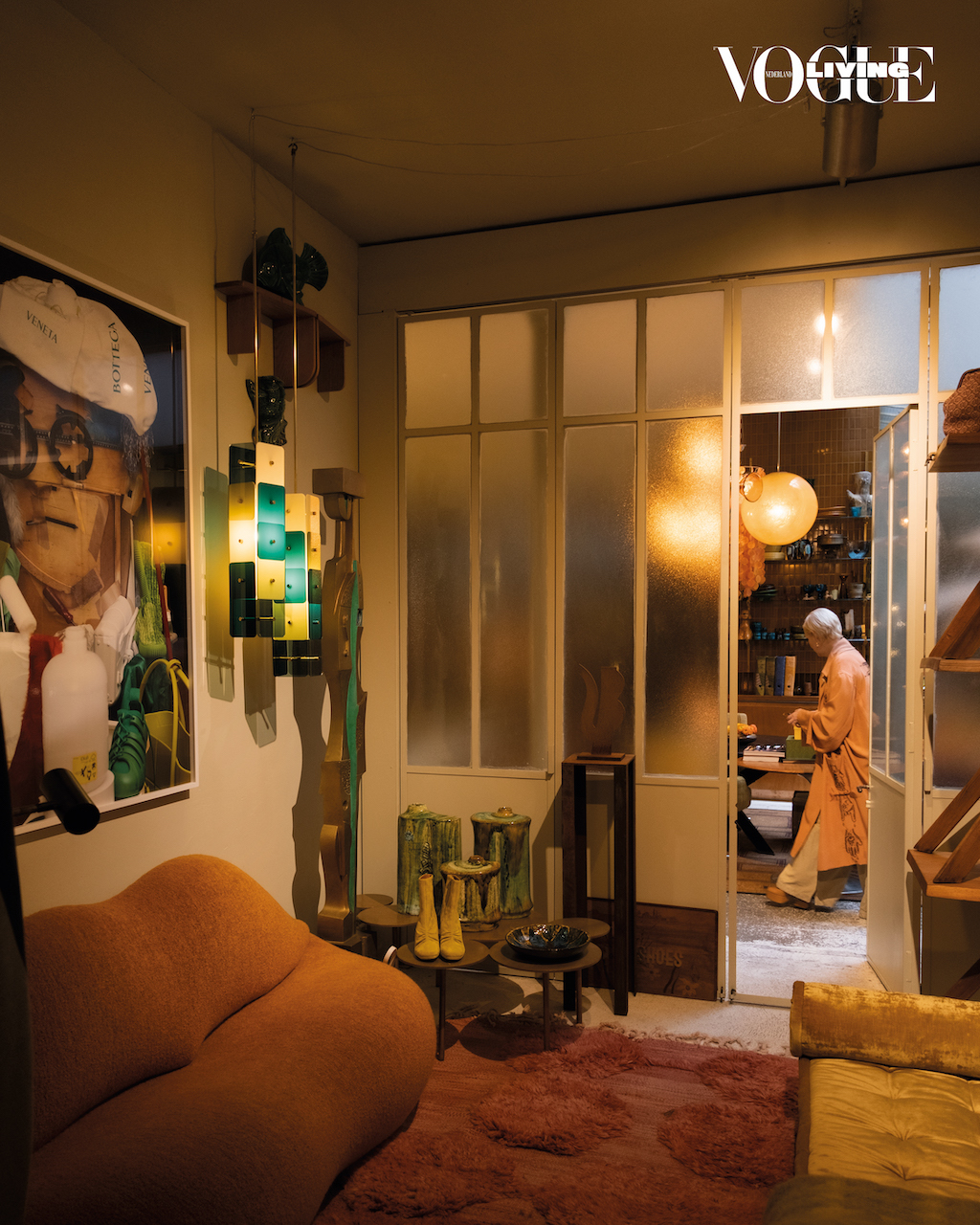 VL33_Post_Rozemarijn_Parijs21