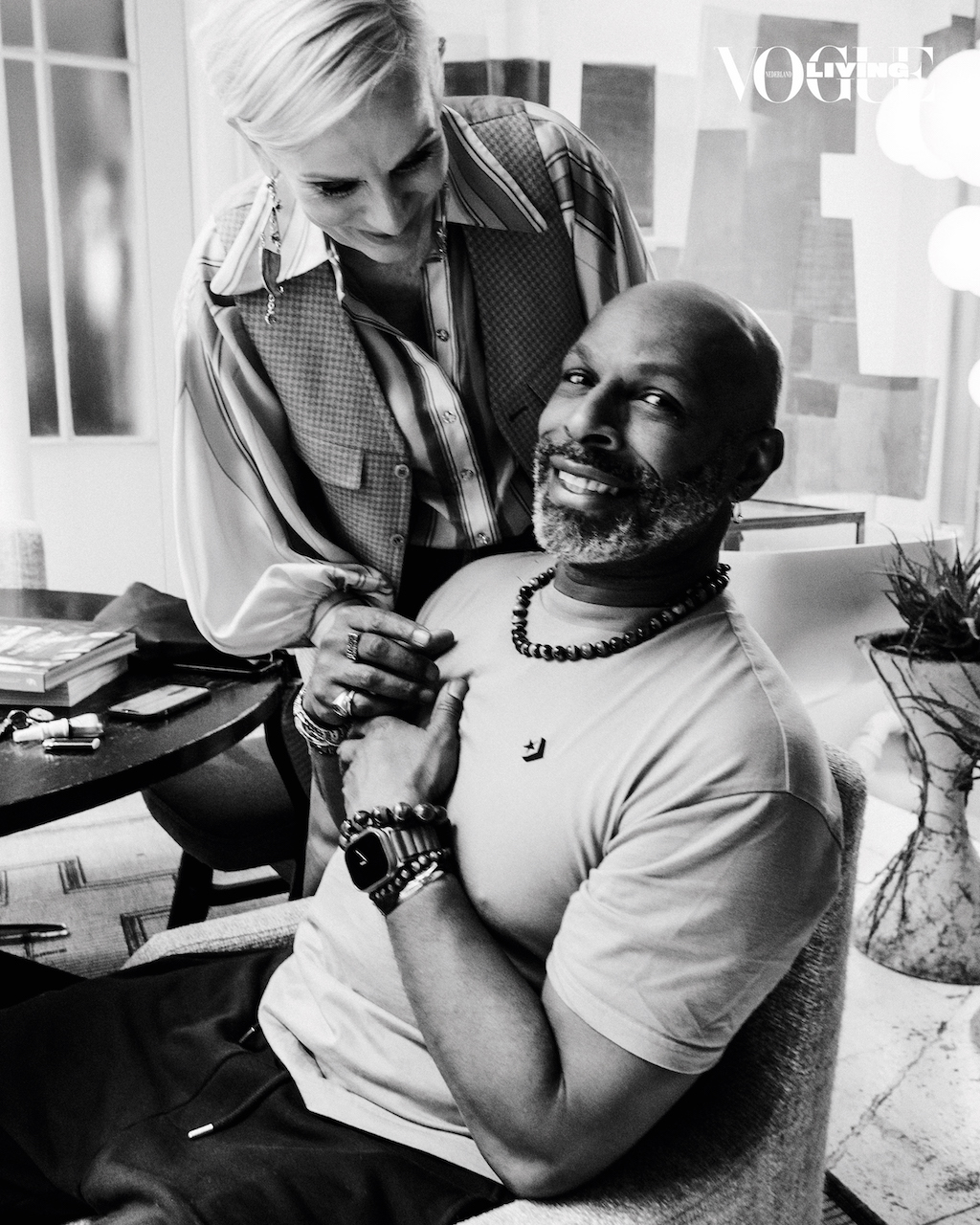 VL33_Post_Rozemarijn_Parijs3