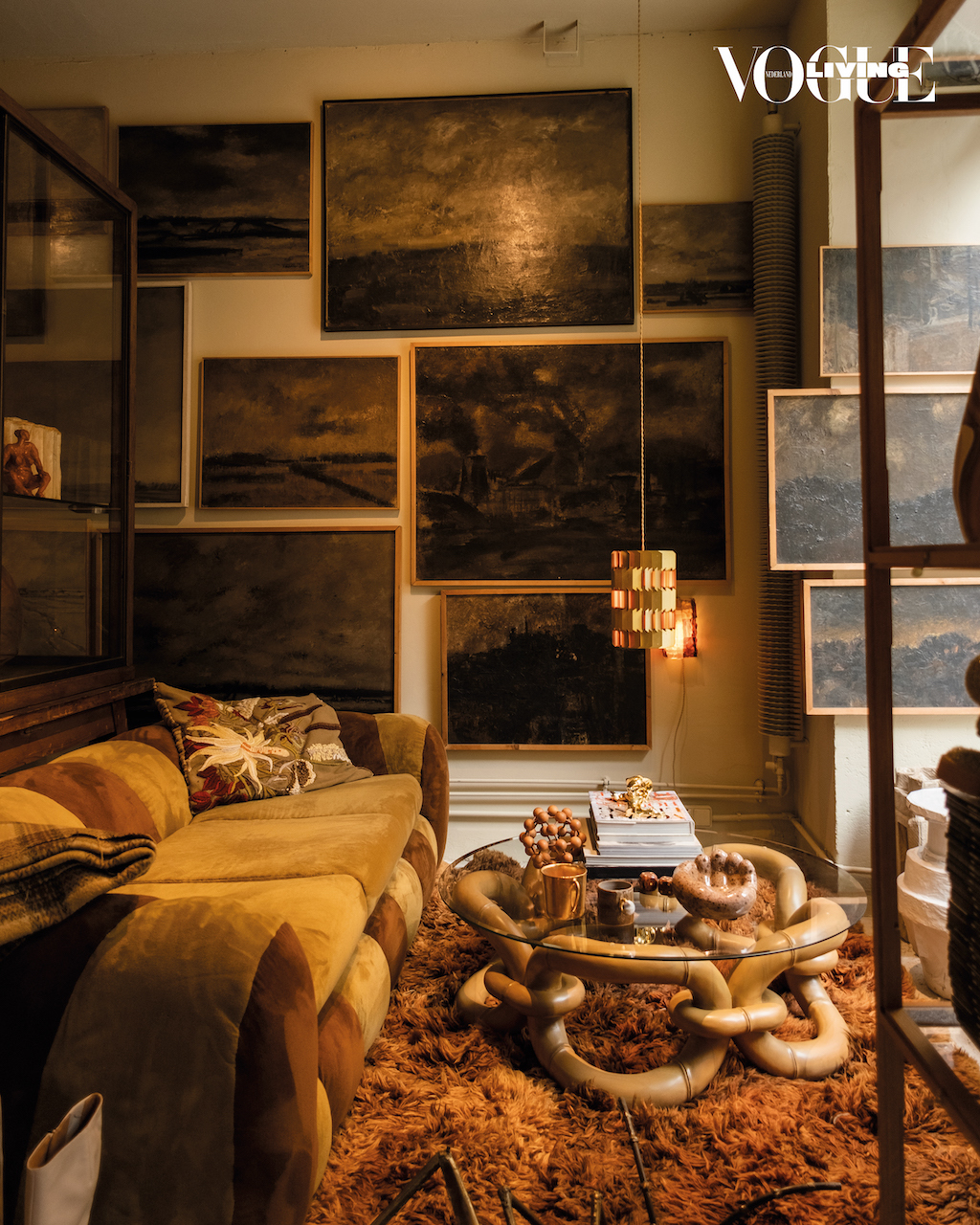 VL33_Post_Rozemarijn_Parijs5