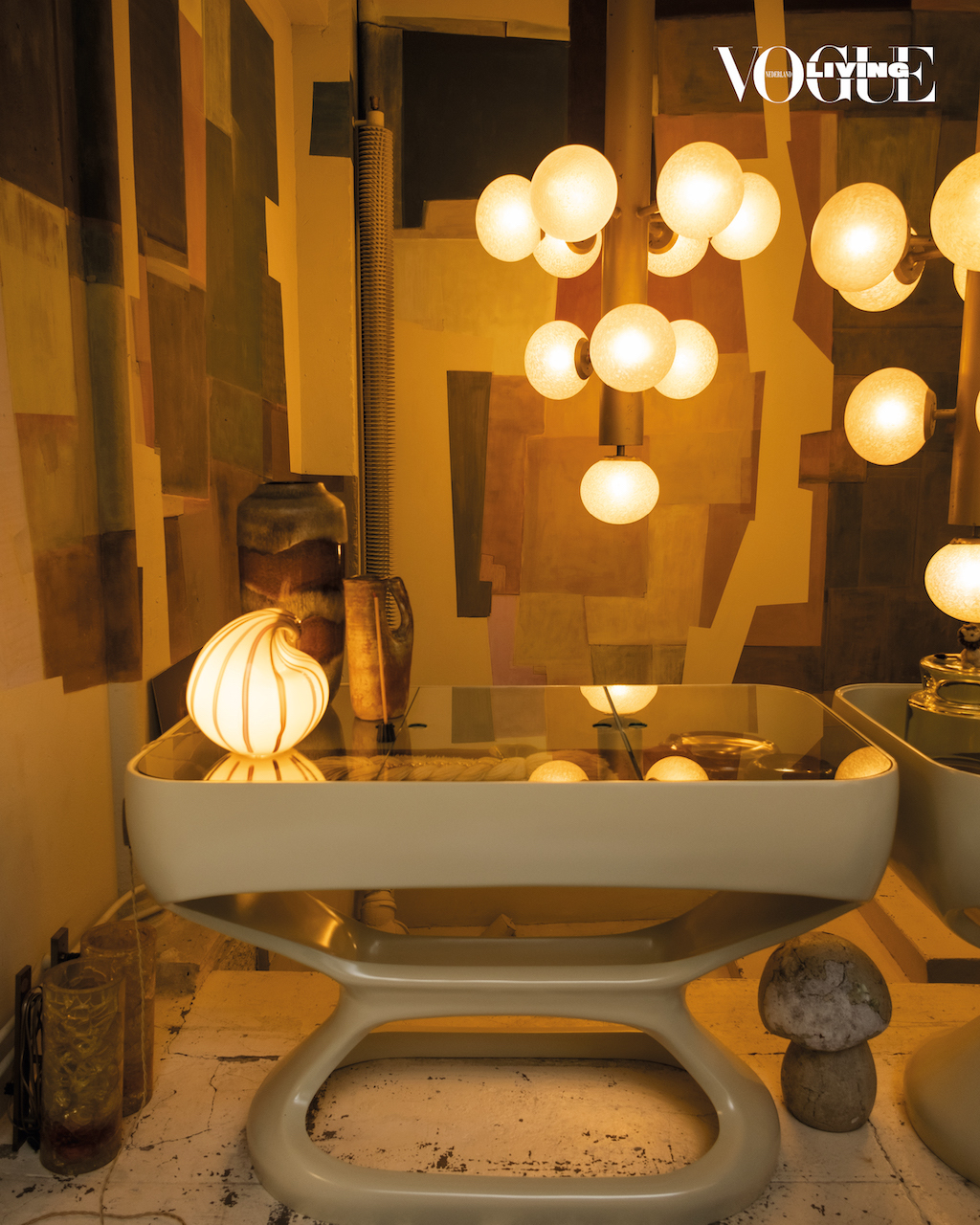 VL33_Post_Rozemarijn_Parijs8