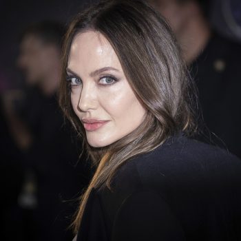 angelina-jolie-en-chloe-werken-samen-aan-capsulecollectie-256819