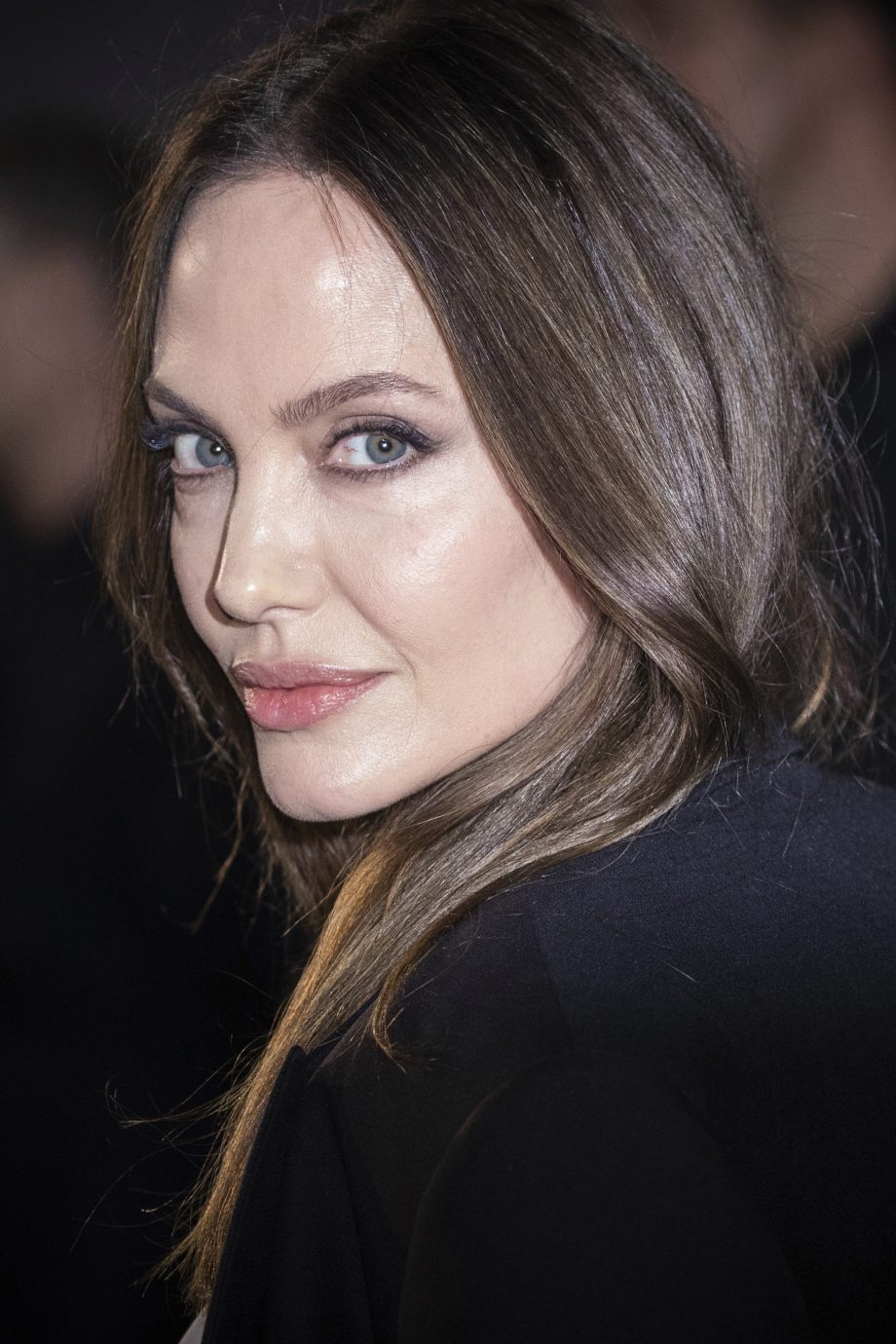 angelina-jolie-en-chloe-werken-samen-aan-capsulecollectie-256819