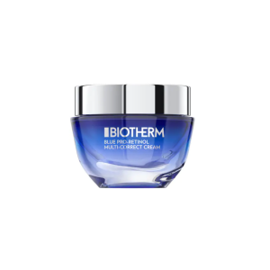 Retinolcrème van Biotherm