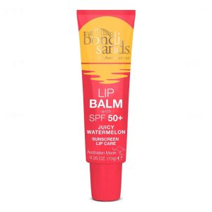 Bondi Sands lippenbalsem met spf