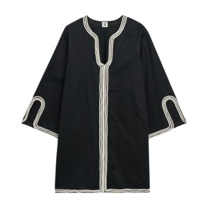 by malene birger jurk