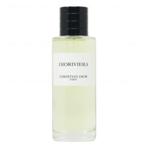 Dioriviera parfum