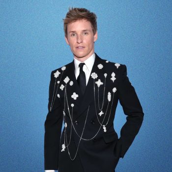 in-de-spotlight-eddie-redmayne-is-de-ster-van-de-rode-loper-256642