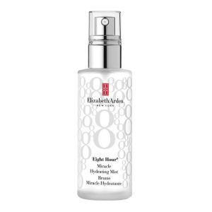 Elizabeth arden face mist