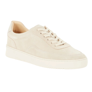 filling pieces sneakers