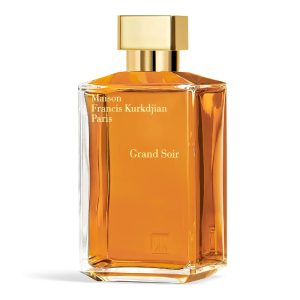 Grand Soir van Maison Francis Kurkdjian