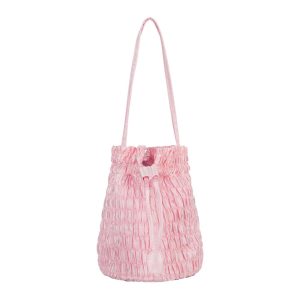 home of hai roze tas bruiloft