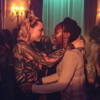 6-queer-titels-op-netflix-om-te-kijken-tijdens-pride-263840