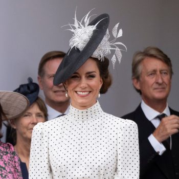 de-nieuwe-favoriete-schoen-van-kate-middleton-is-een-retroklassieker-258494