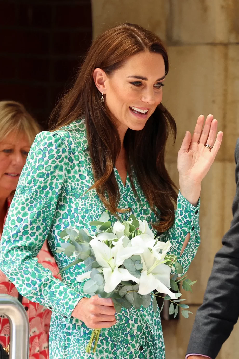 kate-middleton-prinses-van-wales-draagt-luipaardprint-op-koninklijke-wijze-258245