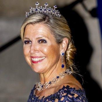 koningin-maxima-gaat-voor-dark-glamour-in-fonkelende-claes-iversen-look-258159