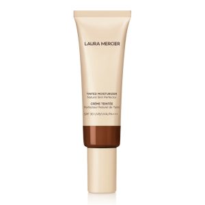 Laura Mercier heeft een van de beste tinted moisturizers op de markt