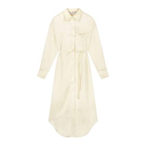 les coyotes de Paris wikkeljurk