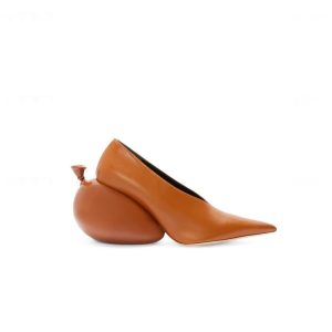 Loewe Balloon hakken