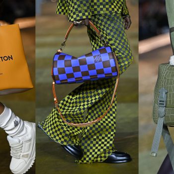 de-waanzinnigste-tassen-uit-de-debuutcollectie-van-pharrell-williams-voor-louis-vuitton-258844