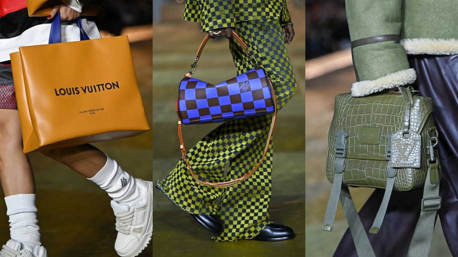 de-waanzinnigste-tassen-uit-de-debuutcollectie-van-pharrell-williams-voor-louis-vuitton-258844