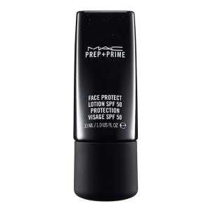 Primers SPF van MAC cosmetics