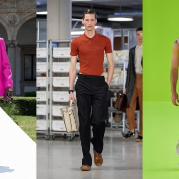 5-trends-die-we-hebben-gespot-tijdens-de-mannenmodeshows-van-lente-zomer-2024-259193