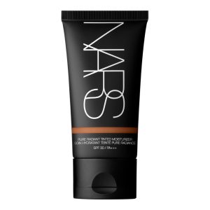 NARS heeft een van de beste tinted moisturizers op de markt