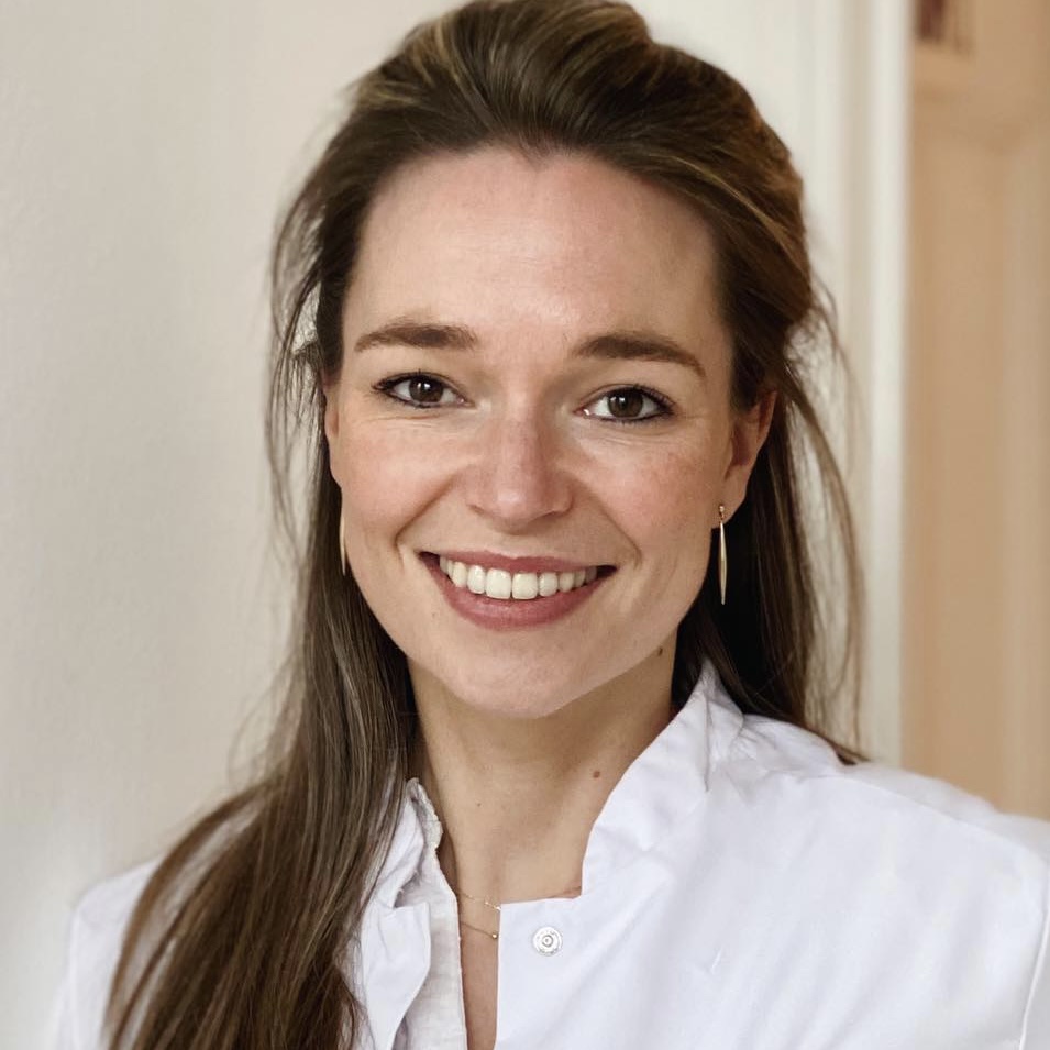 neeltje ten bosch botox doctors at soap